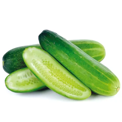Cucumber for weight loss