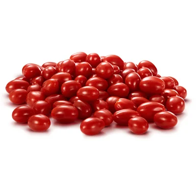 Grape Tomato for weight loss