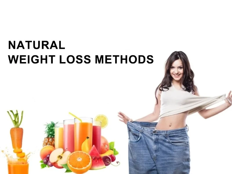 Weight Loss Medrocs Pharmacy