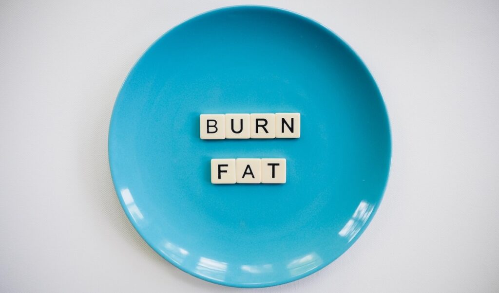 Zepbound Weight loss