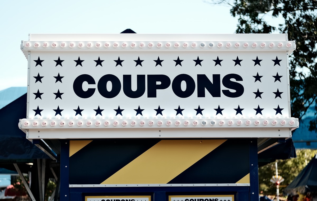 Brand Manufacturer Drug Coupons Medrocs Pharmacy