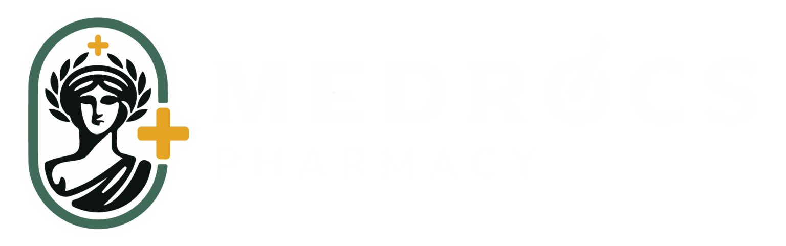 Medrocs Pharmacy
