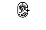 default-logo