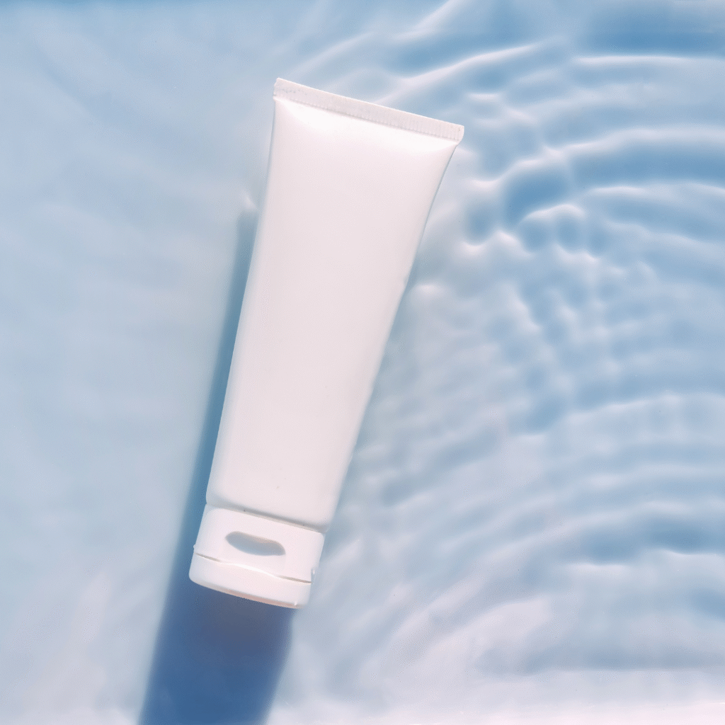 7 Game-Changing Unscented Hygiene Products for Women on a Fertility Journey