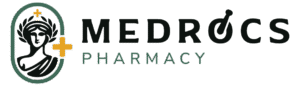 cropped-Medrocs-SecondaryLogo-Color.png