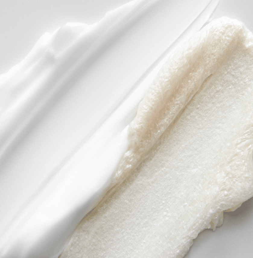 Tretinoin Cream: Your Skin’s Secret Weapon for Acne, Wrinkles, & Glow