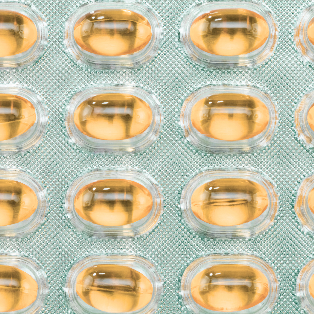 Blister Packaging McKinney TX Pharmacy