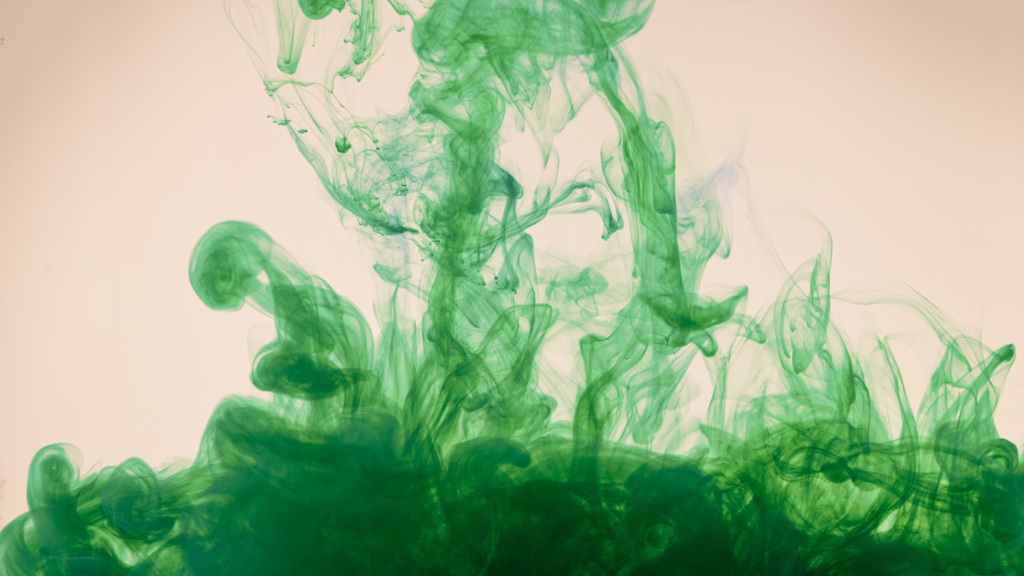 Magic Mouthwash Compound Pharmacy McKinney TX