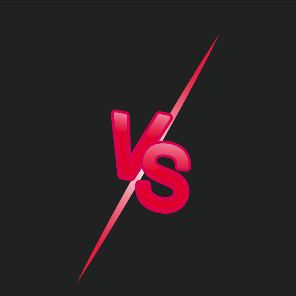 Semaglutide vs Tirzepatide: What’s the Difference?