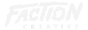 FactionCreative_website_footerLogo_external