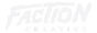 FactionCreative_website_footerLogo_external