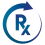 rx365_appIcon